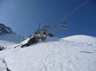 SkiausfahrtKanzelwand2012 044